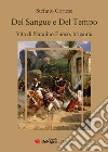 Cortese Stefano