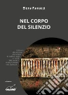 Fanucci Elena