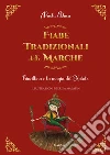Duca Paola