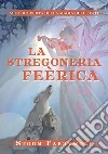 Faerywolf Storm