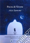 Sansone Alice
