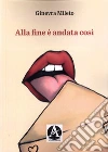 Mileto Ginevra
