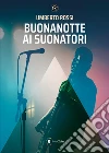 Rossi Umberto; Nuzzolo M. (cur.)