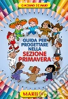 De Maio Giacomo