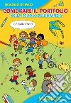 De Maio Giacomo