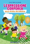 De Maio Giacomo