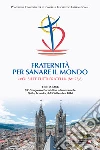 Pontificio Comitato per i Congressi Eucaristici Internazionali (cur.)