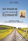 Barbiero Manuel; Cassard Brigitte