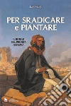 Fallica Luca
