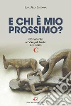 Della Giovanna Luca