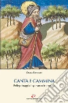 Bertoglio Chiara