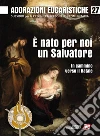 Dal Cero Gino