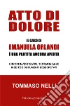 Nelli Tommaso
