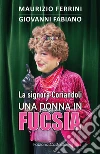 Ferrini Maurizio; Fabiano Giovanni