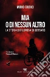 Giudici Mirko