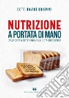 Crispini Davide