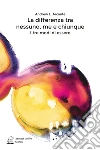 Arcante Andrew L.; Altomare A. G. (cur.)