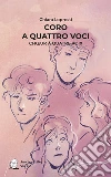 Lopresti Chiara; Congiusti M. (cur.)