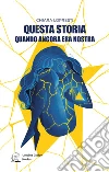 Lopresti Chiara