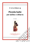 Cristancig Cristina