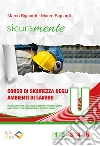 Bignardi Marco; Bignardi Mauro