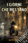 Quess Renor