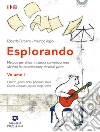 Perosino Edoardo; Veglio Maurizio