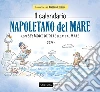 Colella Amedeo