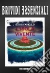 Fariello Guido