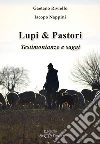 Nappini I. (cur.); Riviello G. (cur.)