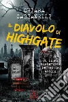 Cassanelli Chiara