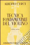 ALBERTO CURCI